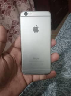 Iphone 6 16 gb