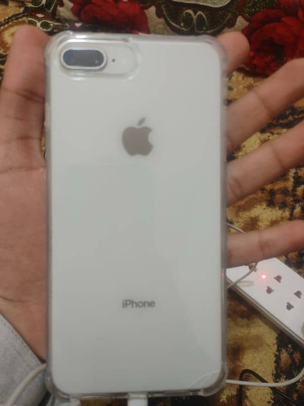 iphone 8 plus 64 gb 1