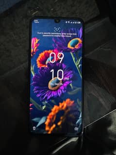 Infinix Note 12  | Lush Condition | Used as Second Mobile