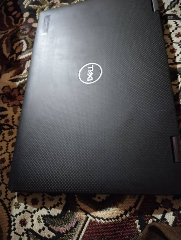 Laptop 6