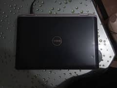 Dell latitude e640 laptop refurbished