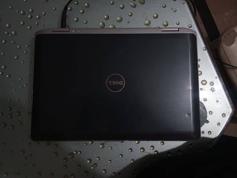 Dell latitude e640 laptop refurbished 0