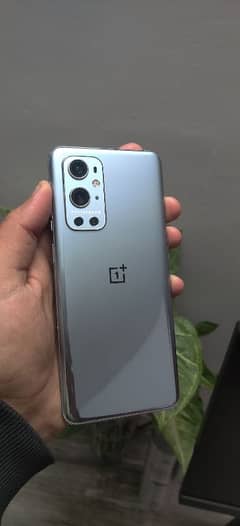 one plus 9pro dual sim