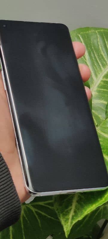 one plus 9pro dual sim 5