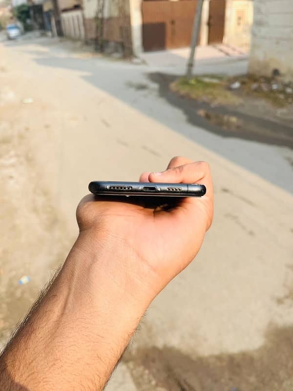 Iphone 11 pro max |Space Grey|Non Pta| LLA model 1