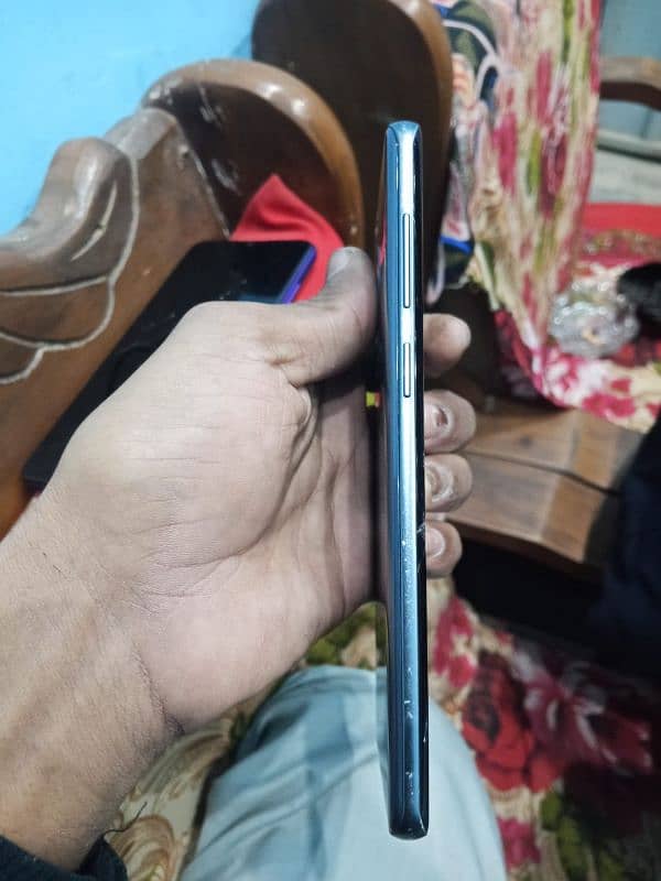 s9 plus 6 64 official pta proved full box 2