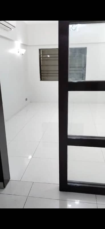 Highly-Coveted 2250 Square Feet Flat Is Available In KDA Scheme 1 For Rent 6