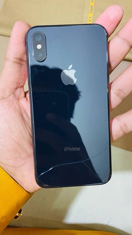 iphone xs 256gb factory unlock 0