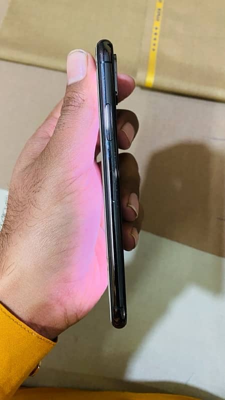 iphone xs 256gb factory unlock 1