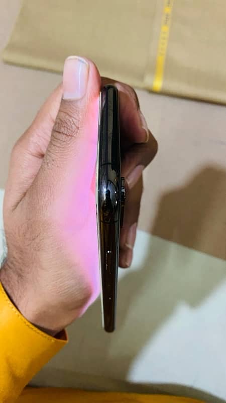 iphone xs 256gb factory unlock 2