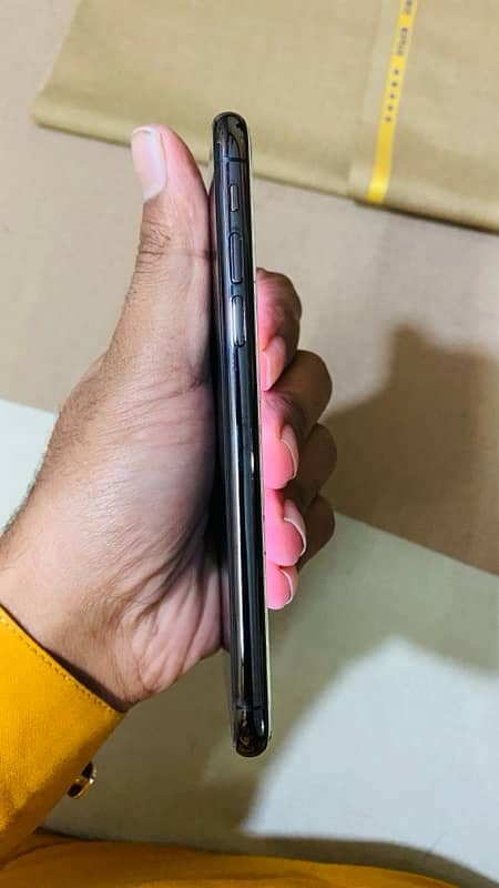 iphone xs 256gb factory unlock 3