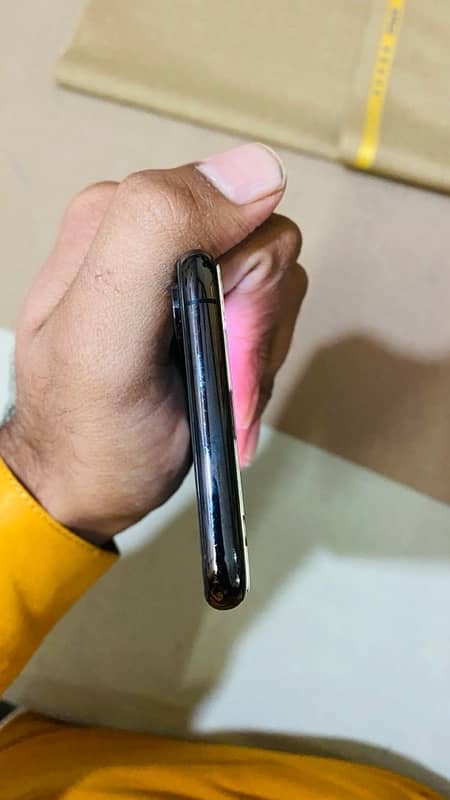 iphone xs 256gb factory unlock 4