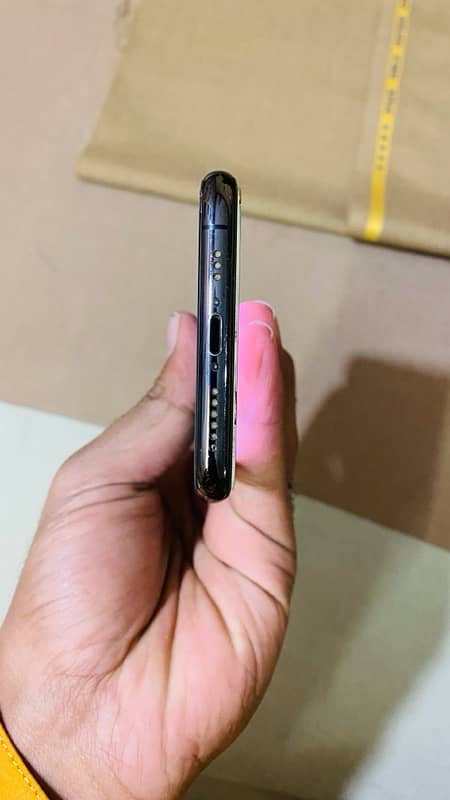 iphone xs 256gb factory unlock 8