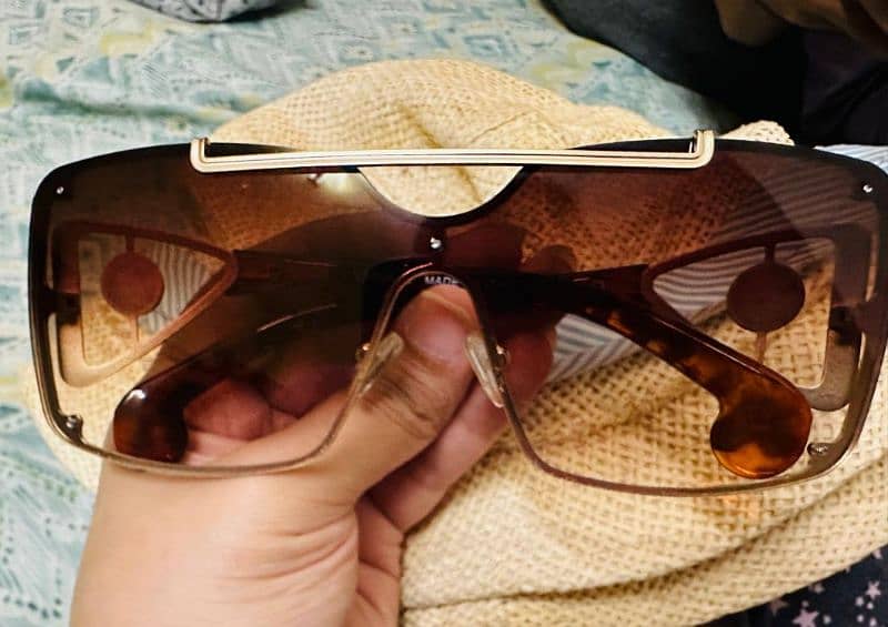 Original (RayBan Wayfarer, Gucci, Persol, tomford etc) sunglasses 19