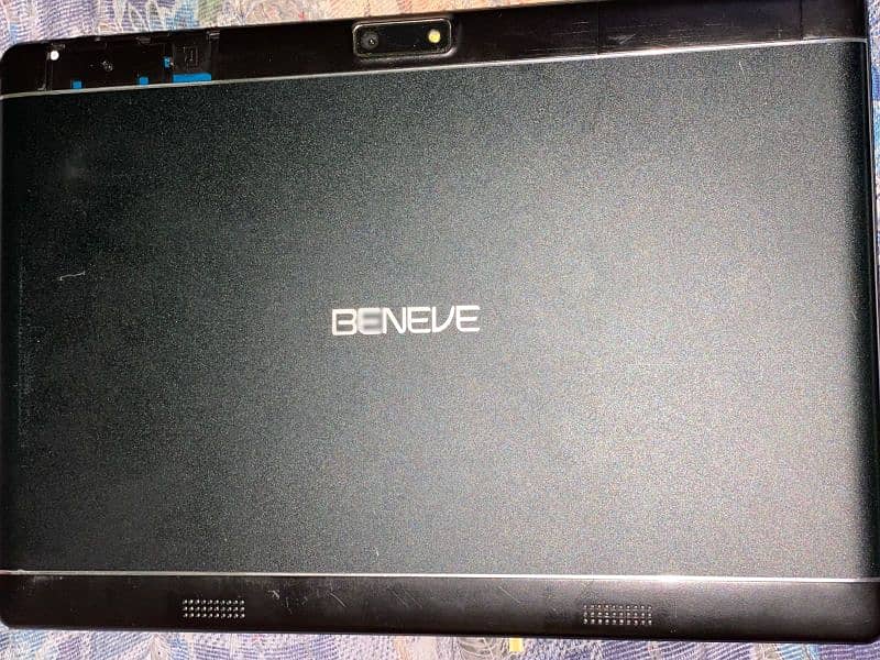 BENEVE Tablet 2