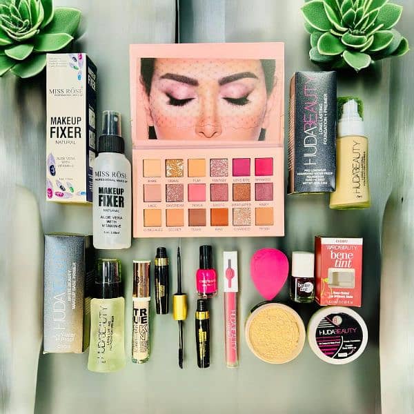 makeup kit 12 in 1 2