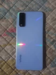 vivo y12s