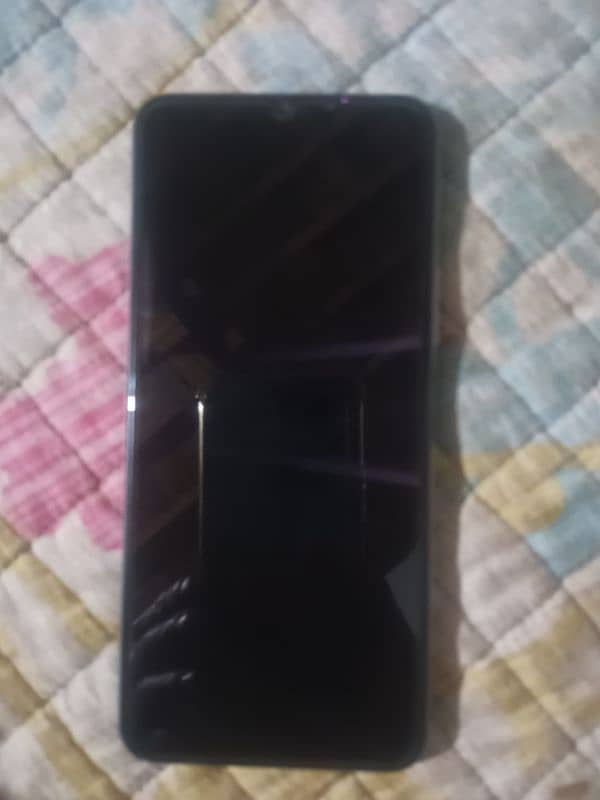 vivo y12s 1