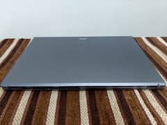 Acer I5 Gen 12