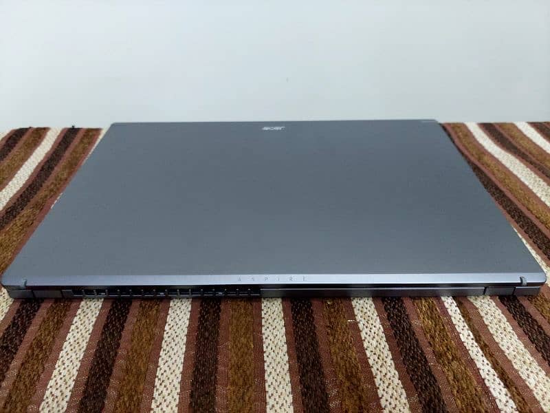 Acer I5 Gen 12 0