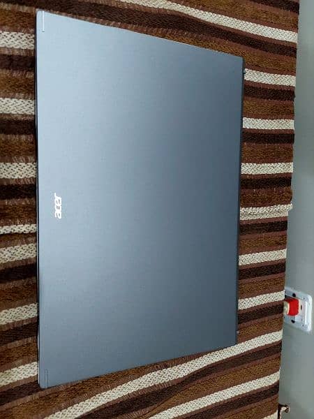 Acer I5 Gen 12 5