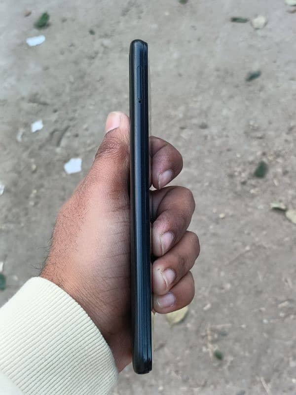 Xiaomi Poco M3 5