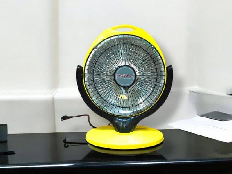 Heater for sale 1