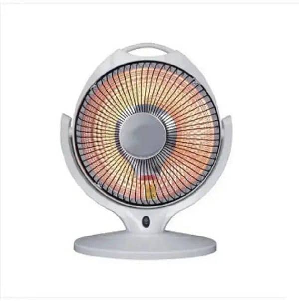 Heater for sale 2