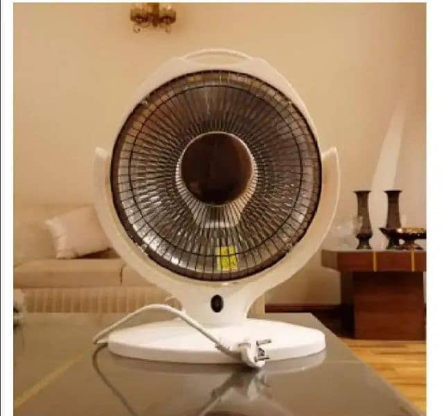 Heater for sale 3