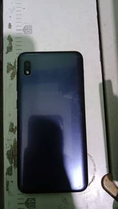 Samsung Galaxy A10