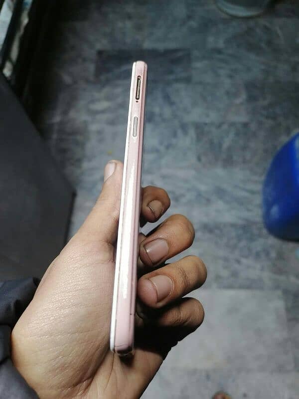 one had use oppo a57 3