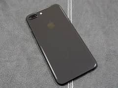 iPhone 8 Plus PTA approved