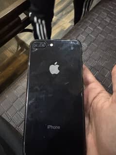 iphone 7 plus pta approved