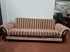 Sofa come bed for sale