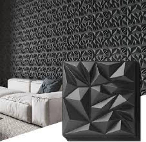 3d Wallpaper  & 3d Wallpicher & 3D panel WhatsApp Countact 03009874271 13