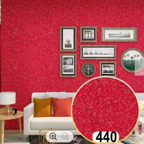 3d Wallpaper  & 3d Wallpicher & 3D panel WhatsApp Countact 03009874271 16