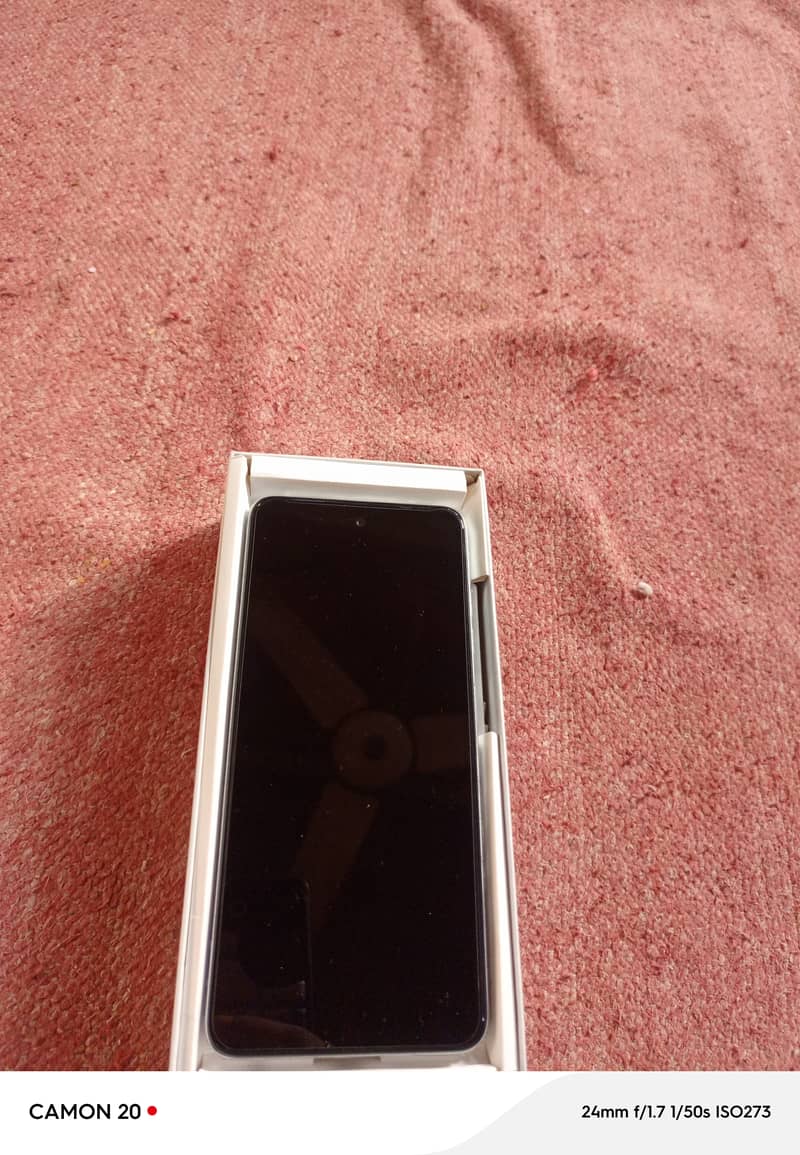 Tecno Spark 20C urgent sale 4/128 13