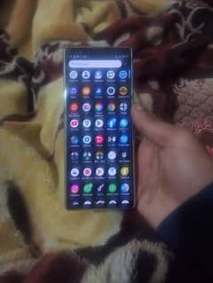 sony xperia 5