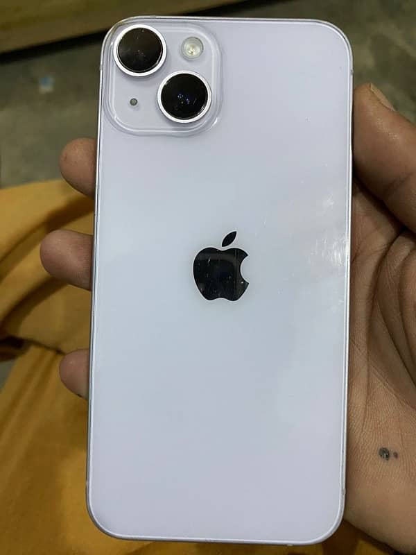 Iphone 14 non pta 0