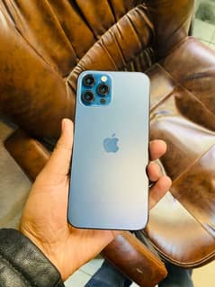 i phone 12 pro max 128gb jv