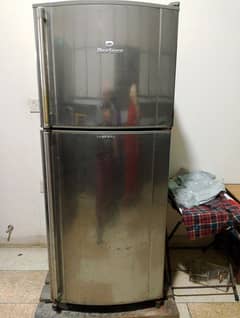 Dawlance Refregerator for sale