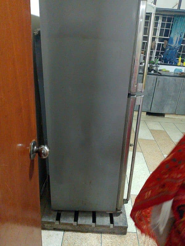 Dawlance Refregerator for sale 1