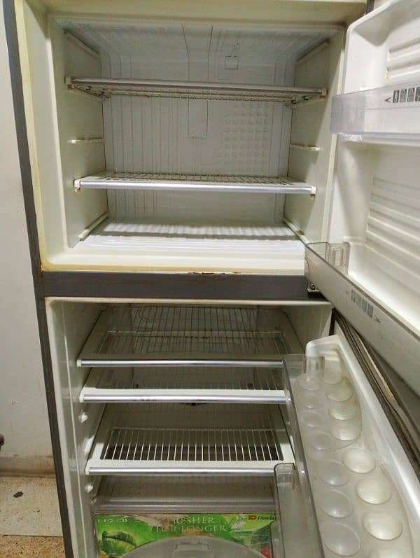 Dawlance Refregerator for sale 6