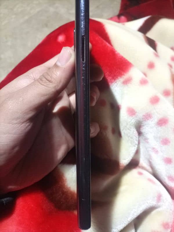 I'm selling my motog stylus2021 non pta 3