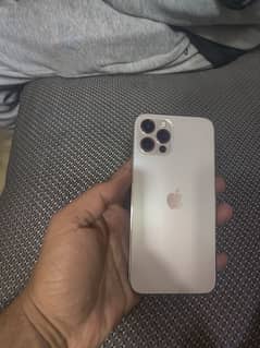 iphone 12pro 128gb factory unlock