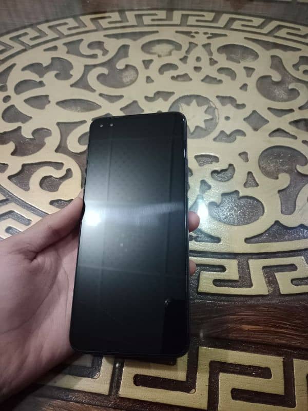 infinix note 8  6/128 2