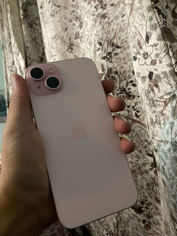 iphone 15 plus 2