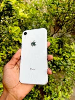 iphone xr 64gb non pta factory unlock