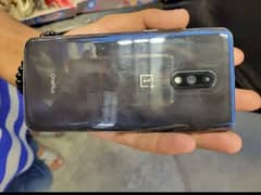 OnePlus 7 exchange possible |read add|