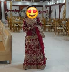 lengha